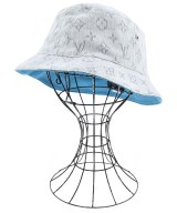 LOUIS VUITTON ハット
