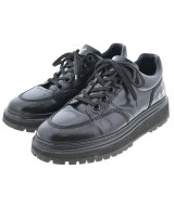 LOUIS VUITTON スニーカー