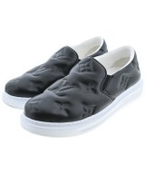 LOUIS VUITTON スニーカー