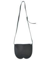 BURBERRY ショルダーバッグ