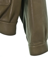 LOUIS VUITTON（ルイヴィトン）ライダース カーキ サイズ:46(M位) メンズ/2200459716011