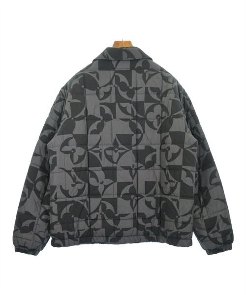 LOUIS VUITTON（ルイヴィトン）その他 グレー サイズ:52(XXL位) メンズ/2200459716028