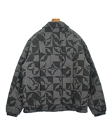LOUIS VUITTON（ルイヴィトン）その他 グレー サイズ:52(XXL位) メンズ/2200459716028