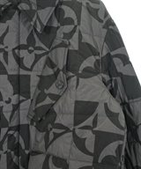 LOUIS VUITTON（ルイヴィトン）その他 グレー サイズ:52(XXL位) メンズ/2200459716028