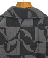 LOUIS VUITTON（ルイヴィトン）その他 グレー サイズ:52(XXL位) メンズ/2200459716028