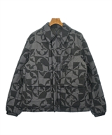 LOUIS VUITTON ブルゾン（その他）