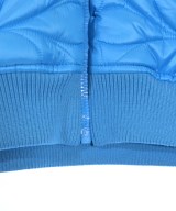 LOUIS VUITTON（ルイヴィトン）ダウンジャケット/ダウンベスト 青 サイズ:50(XL位) メンズ/2200459716035