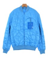 LOUIS VUITTON ダウンジャケット/ダウンベスト