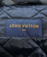 LOUIS VUITTON（ルイヴィトン）その他 紺 サイズ:50(XL位) メンズ/2200459716059