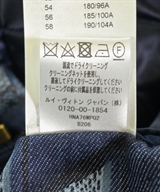 LOUIS VUITTON（ルイヴィトン）その他 紺 サイズ:50(XL位) メンズ/2200459716059