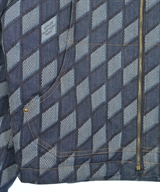 LOUIS VUITTON（ルイヴィトン）その他 紺 サイズ:50(XL位) メンズ/2200459716059