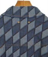 LOUIS VUITTON（ルイヴィトン）その他 紺 サイズ:50(XL位) メンズ/2200459716059