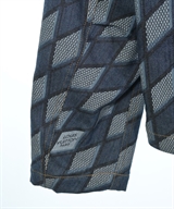 LOUIS VUITTON（ルイヴィトン）その他 紺 サイズ:50(XL位) メンズ/2200459716059