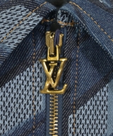 LOUIS VUITTON（ルイヴィトン）その他 紺 サイズ:50(XL位) メンズ/2200459716059