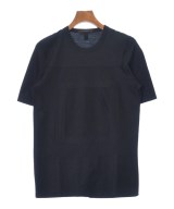 LOUIS VUITTON Tシャツ・カットソー