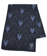 LOUIS VUITTON マフラー