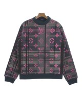 LOUIS VUITTON ニット・セーター