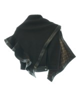 LOUIS VUITTON ブルゾン