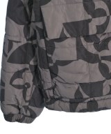 LOUIS VUITTON（ルイヴィトン）ブルゾン グレー サイズ:-(XL位) メンズ/2200460001014