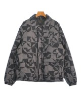 LOUIS VUITTON ブルゾン