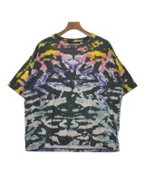 LOUIS VUITTON Tシャツ・カットソー