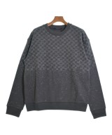 LOUIS VUITTON スウェット