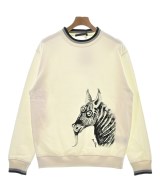 LOUIS VUITTON スウェット