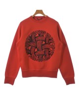 LOUIS VUITTON スウェット