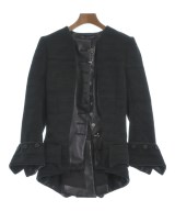 LOUIS VUITTON カジュアルジャケット