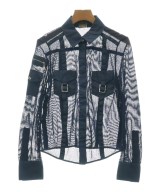 LOUIS VUITTON カジュアルシャツ