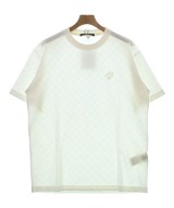 LOUIS VUITTON Tシャツ・カットソー
