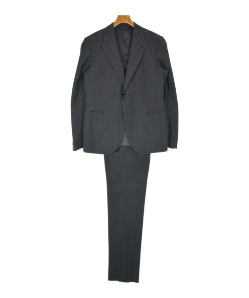 LOUIS VUITTON（ルイヴィトン）その他 グレー サイズ:50/50(XL位) メンズ/2200459202019