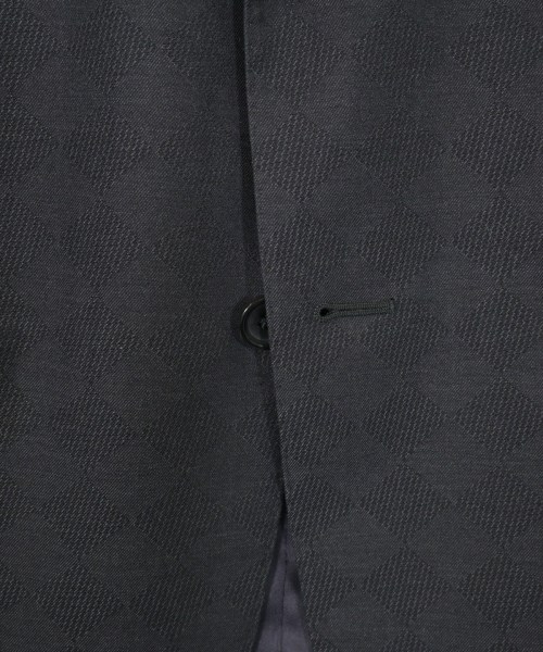 LOUIS VUITTON（ルイヴィトン）その他 グレー サイズ:50/50(XL位) メンズ/2200459202019