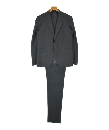 LOUIS VUITTON（ルイヴィトン）その他 グレー サイズ:50/50(XL位