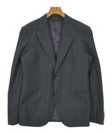 LOUIS VUITTON（ルイヴィトン）その他 グレー サイズ:50/50(XL位) メンズ/2200459202019