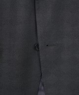 LOUIS VUITTON（ルイヴィトン）その他 グレー サイズ:50/50(XL位) メンズ/2200459202019