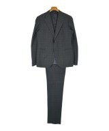 LOUIS VUITTON セットアップ・スーツ（その他）