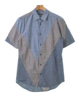 LOUIS VUITTON カジュアルシャツ
