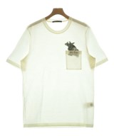 LOUIS VUITTON Tシャツ・カットソー