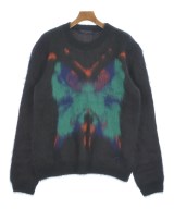 LOUIS VUITTON ニット・セーター