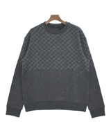 LOUIS VUITTON スウェット
