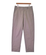 LOUIS VUITTON スラックス