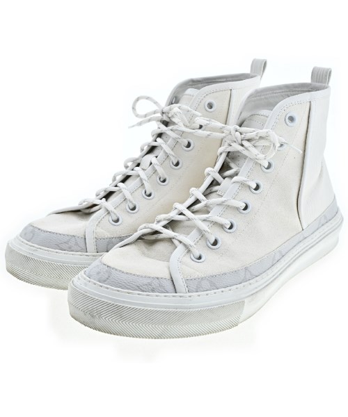 ルイヴィトン(LOUIS VUITTON)のLOUIS VUITTON スニーカー