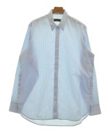 LOUIS VUITTON カジュアルシャツ