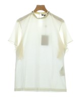 LOUIS VUITTON Tシャツ・カットソー