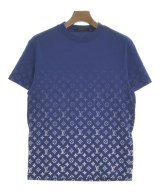 LOUIS VUITTON Tシャツ・カットソー