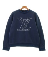 LOUIS VUITTON スウェット
