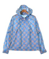 LOUIS VUITTON ブルゾン（その他）