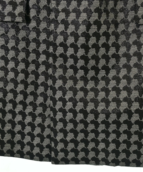 LOUIS VUITTON（ルイヴィトン）その他 グレー サイズ:52(XXL位) メンズ/2200469448018