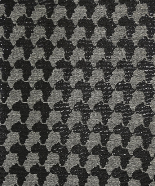 LOUIS VUITTON（ルイヴィトン）その他 グレー サイズ:52(XXL位) メンズ/2200469448018